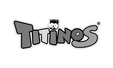 titinos